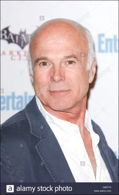 Avec qui veut s'allier Gerard ?