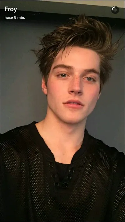 Qui est cette perfection ?