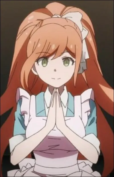 Quel &eacute;tait son ancien titre ?