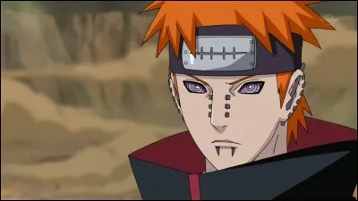 J'apparais dans quel manga ?