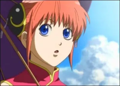 Comment s'appelle son animal de compagnie ?