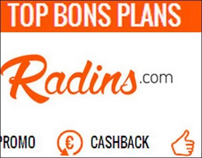 J'ai un ami entrepreneur, plutôt radin sur les bords, il ...