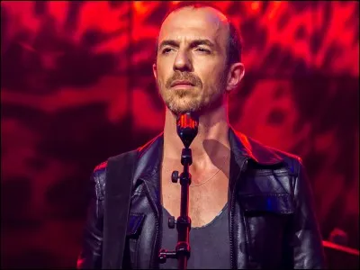 Complète ces paroles : "Ça vient de je-ne-sais où 
 C'est comme un compteur dans ma tête 
 Ça me prend, ça me rend...".