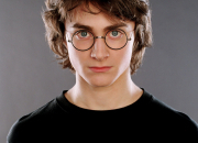 Test Quel sort de 'Harry Potter' es-tu ?