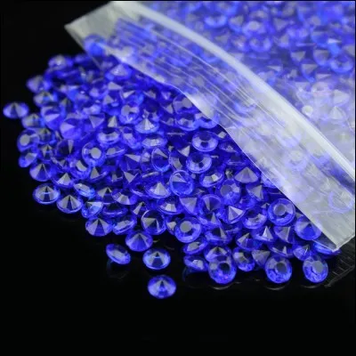 A combien d'années de mariage fête-t-on les noces de perle ?