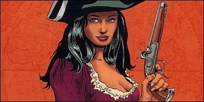 Quel est le titre de cette bande dessinée ?