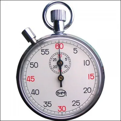 Quel est ton passe-temps préféré parmi ceux-là ?