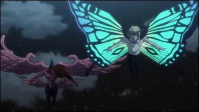 Qui peut se d&eacute;multiplier