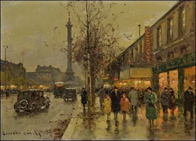 En état d'ivresse, je suis la matière du physicien. Recherchée pour ma valeur, je suis pourtant sans éclat. Un peu gaie, je suis le mot :