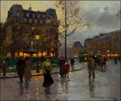 Homme proche des bêtes, j'envoie paître. Pasteur des âmes, j'aime tomber sur un os. Vénus est mon étoile. Je suis le mot :