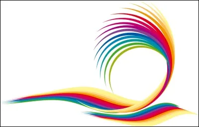 Quelles sont tes couleurs préférées ?