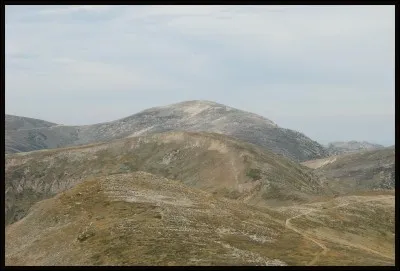 De quel pays d'Océanie le mont Kosciusko est-il le point culminant ?