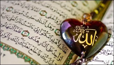 Quelle année de notre calendrier constitue le point de départ de l'ère musulmane ?