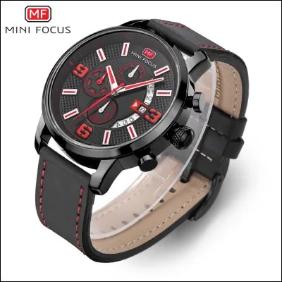 En 1983, quelle chanteuse connaît le succès avec "Mise au point" ?