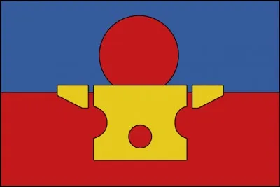 Quel bloc est composé de la Russie, de l'Inde et de la Chine ?