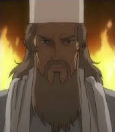 Qui a manigancé l'enlèvement de Massoud Rachmadi ?