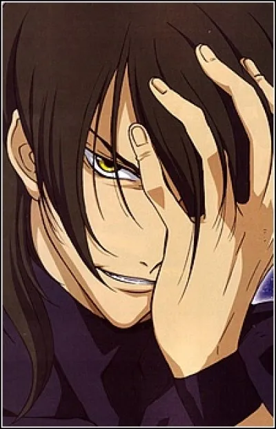 Comment s'appelle le soldat qui a été tué sadiquement par Hallelujah ?