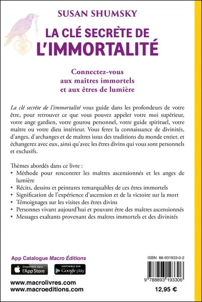 En moyenne, l'un de ces trois animaux vit plus longtemps que l'être humain !