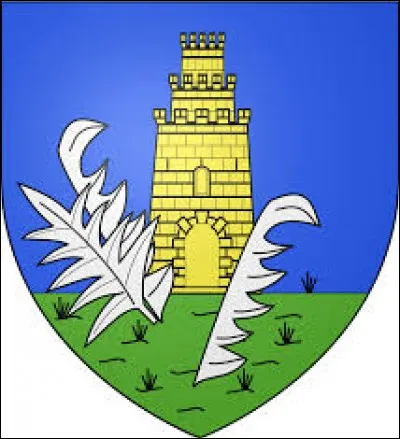 Je vous présente le blason de Heugas. Commune de Nouvelle-Aquitaine, dans l'arrondissement de Dax, elle se situe dans le département ...