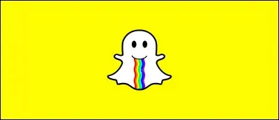 Comment s'appelle ce réseau social ?