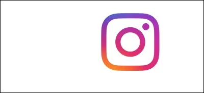 Comment s'appelle ce réseau social ?