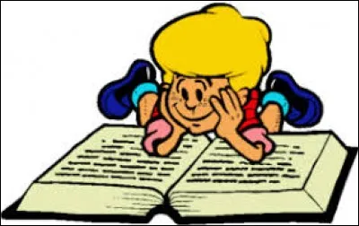 Maman m'a offert un roman de ... ... pages. Il est passionnant, j'en suis déjà à la page ... ... .