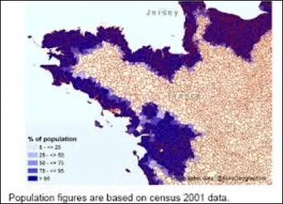 On reconnaît aux États un droit de pleine souveraineté sur les eaux territoriales qui s'étendent sur ... ... à partir des côtes.