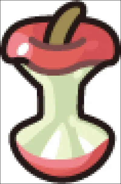 Comment peut-on trouver les restes dans les versions Pokémon Or HeartGold et Argent SoulSilver ?