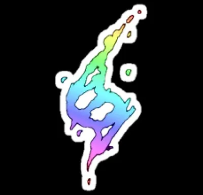 Lequel de ces Pokémon n'a pas de Méga Évolution ?