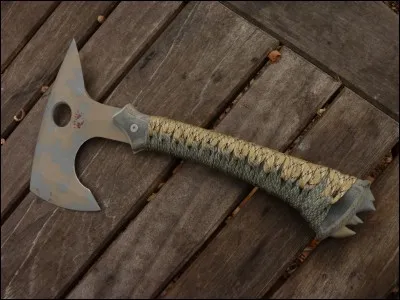 T - Quelle est la bonne orthographe ?