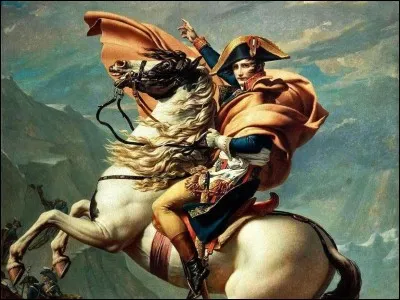 À quel âge est-il mort ?