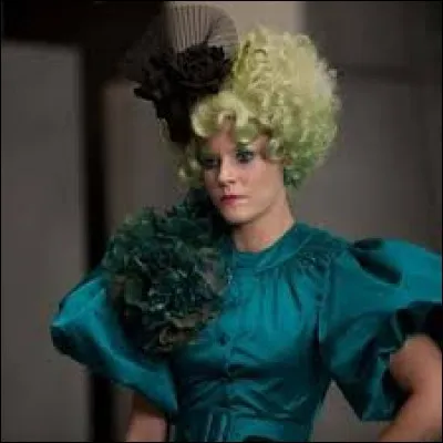 Lequel de ces métiers te convient le mieux ?