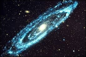 Quiz Science