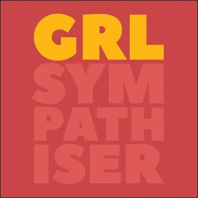 Tu ne pourrais jamais sympathiser avec :