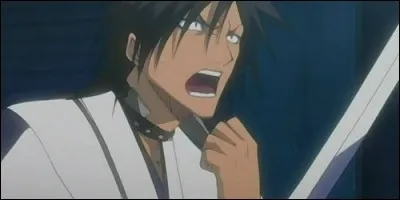 Comment se nomme l'académie dans laquelle il a étudié étant jeune?