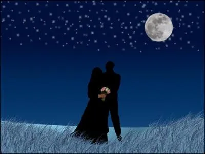 L'expression 'Lune de miel', originaire de Babylone. Le pre de la marie offrait de l'hydromel  son gendre pour le rendre fort et vigoureux, mais qu'est-ce que l'hydromel ?