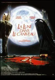 1983, 'La lune dans le caniveau', de qui est ce film ?