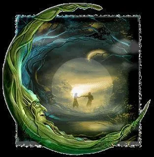 Georges Brassens a chant 'Ballade  la lune', mais de qui sont les paroles ?