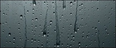 Comment s'appelle le changement d'état gazeux à liquide ?