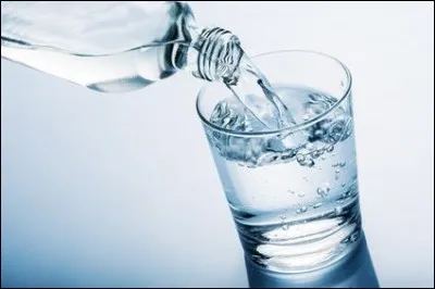 Qu'est-ce qu'un aquifère ?