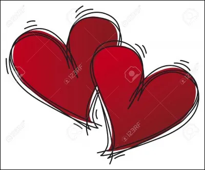 Qu'apprécies-tu des professeurs ?