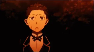 Comment Subaru appelle-t-il le phénomène qui le ramène dans le passé à chaque fois qu'il meurt ?