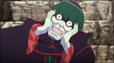 Combien de phalanges Betelgeuse a-t-il ?