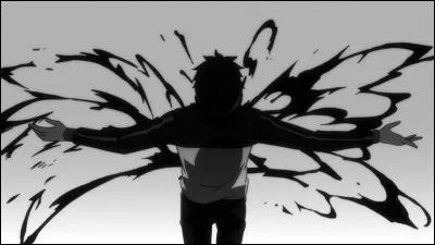 Combien de fois meurt Subaru dans la saison 1 de l'anime ?