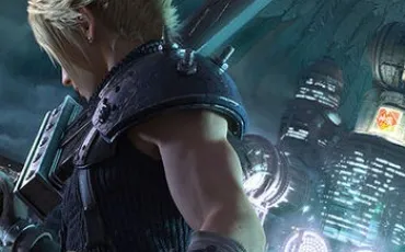 Quiz Final fantasy