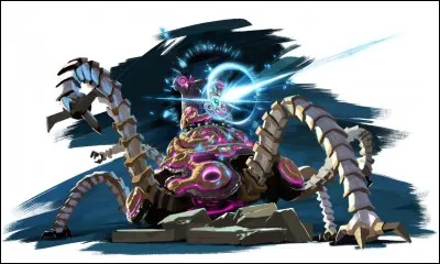 Quelle est la meilleure façon de tuer un gardien ?