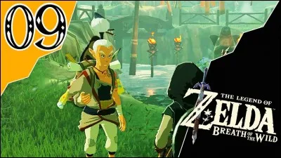 Qui est celui qui nous aide à retrouver nos souvenirs ?