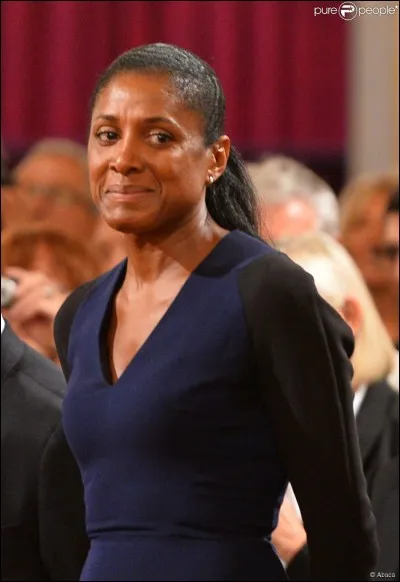 Lors des J.O. de 1992, Marie-Jos&eacute; P&eacute;rec devient championne olympique pour la premi&egrave;re fois, o&ugrave; se d&eacute;roulaient ces jeux ?