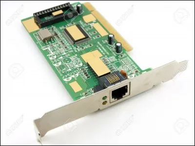 Cette image représente :