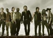 Test Quel personnage de 'The Walking Dead' es-tu ? (ATTENTION SPOILERS)